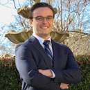 Moll, Richard - Investment Advisory Service