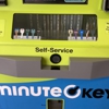 Minute Key gallery