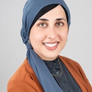 Rabiah Ahmad, PA-C - Physicians & Surgeons, Gastroenterology (Stomach & Intestines)
