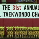GrandMaster Won's Taekwondo/Self Defense - Self Defense Instruction & Equipment
