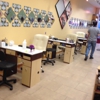 Venetian Nails & Spa gallery