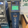 CoinFlip Bitcoin ATM - Speedway # 5523 (Red Wing) gallery