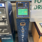 CoinFlip Bitcoin ATM