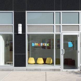 Bitesize Pediatric Dentistry - Williamsburg - Brooklyn, NY