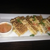 Zea Rotisserie & Bar gallery