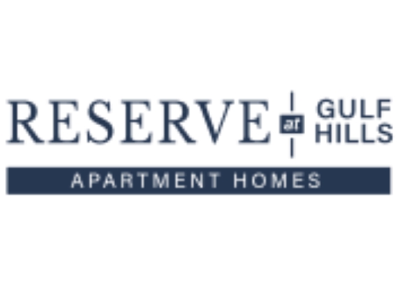 Reserve at Gulf Hills Apartment Homes - Ocean Springs, MS