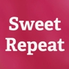 Sweet Repeat Ladies Consignment gallery