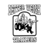 Better Weigh Mfg gallery