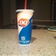 Dairy Queen