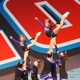 Arizona Fusion Cheer & Tumble