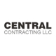 Central Contracting