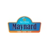 Maynard Plumbing Heating and Cooling gallery