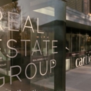 Cartier Real Estate Group - Heather Willig - Real Estate Agents