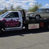 Northstar Towing gallery