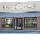 Carol Bond Health Foods
