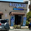 Acqualine Water Store gallery