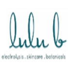 Lulu B Electrolysis Studio