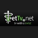 Hillcrest Animal Hospital - Veterinary Clinics & Hospitals