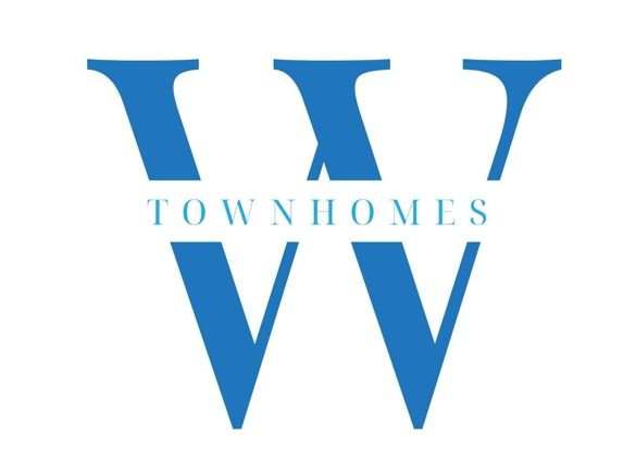 Windsong Townhomes - Lees Summit, MO