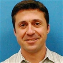 Alexandros Nickolas Anton, MD - Physicians & Surgeons, Pediatrics