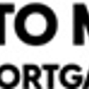 Michael DeSanto at CrossCountry Mortgage - Mortgages