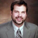 Dr. Christopher W. Nichols, MD - Physicians & Surgeons