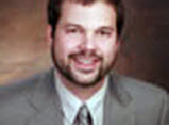 Christopher Nichols MD - Littleton, CO