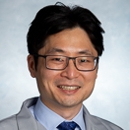 Yoon, William J, MD - Physicians & Surgeons