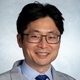 Yoon, William J, MD