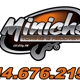 Minich's Towing & Recovery