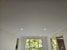 Belle Plastering - Plasterers