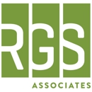 RGS Associates - Landscape Designers & Consultants