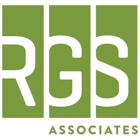 RGS Associates