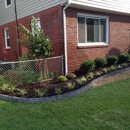 Natures Work - Landscaping & Lawn Services