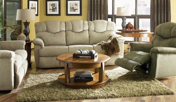 Spencer Furniture Inc - Spencer, MA