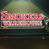 Smoker's Warehouse gallery