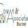 Cowan & Associates, Realtors gallery