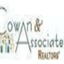 Cowan & Associates, Realtors - Real Estate Agents