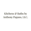 Kitchens & Baths by Anthony Pagano gallery
