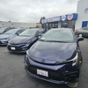 Easy Rent A Car gallery
