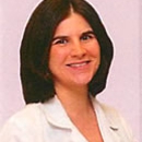 Dr. Christina Schreiber, DO - Physicians & Surgeons