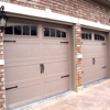 Top Notch Garage Door gallery