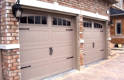 Amazing Top Notch Garage Door in the year 2023 Don t miss out 