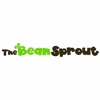 The Bean Sprout gallery