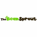 The Bean Sprout - Children & Infants Clothing