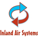 Inland Air Systems, Inc. - Air Conditioning Service & Repair