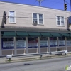 Brownsbeverage gallery