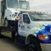 BSH Towing gallery