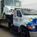 BSH Towing - Towing