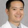 Dr. Felix H Cheung, MD
